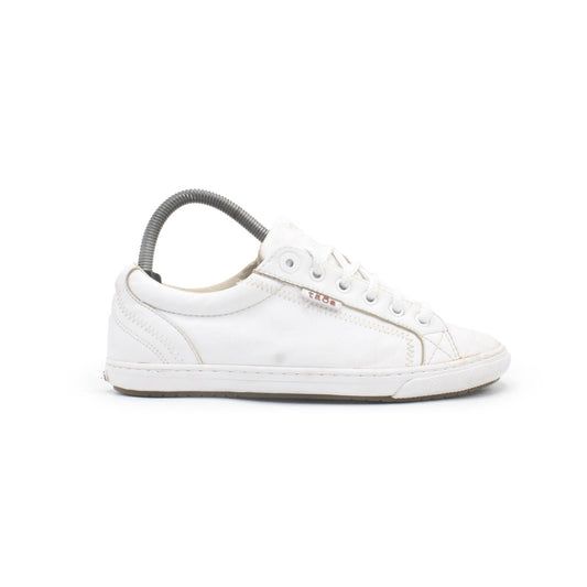 TAOS WOMENS SNEAKER