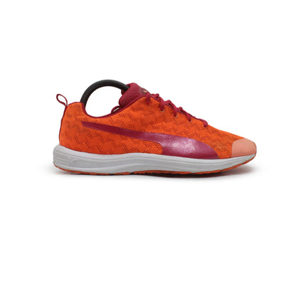 Puma Evader XT v2 Running Shoe