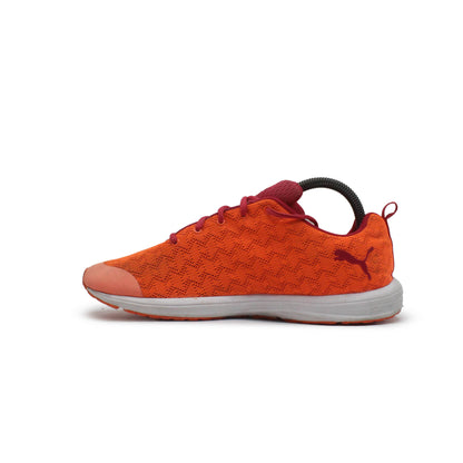 Puma Evader XT v2 Running Shoe