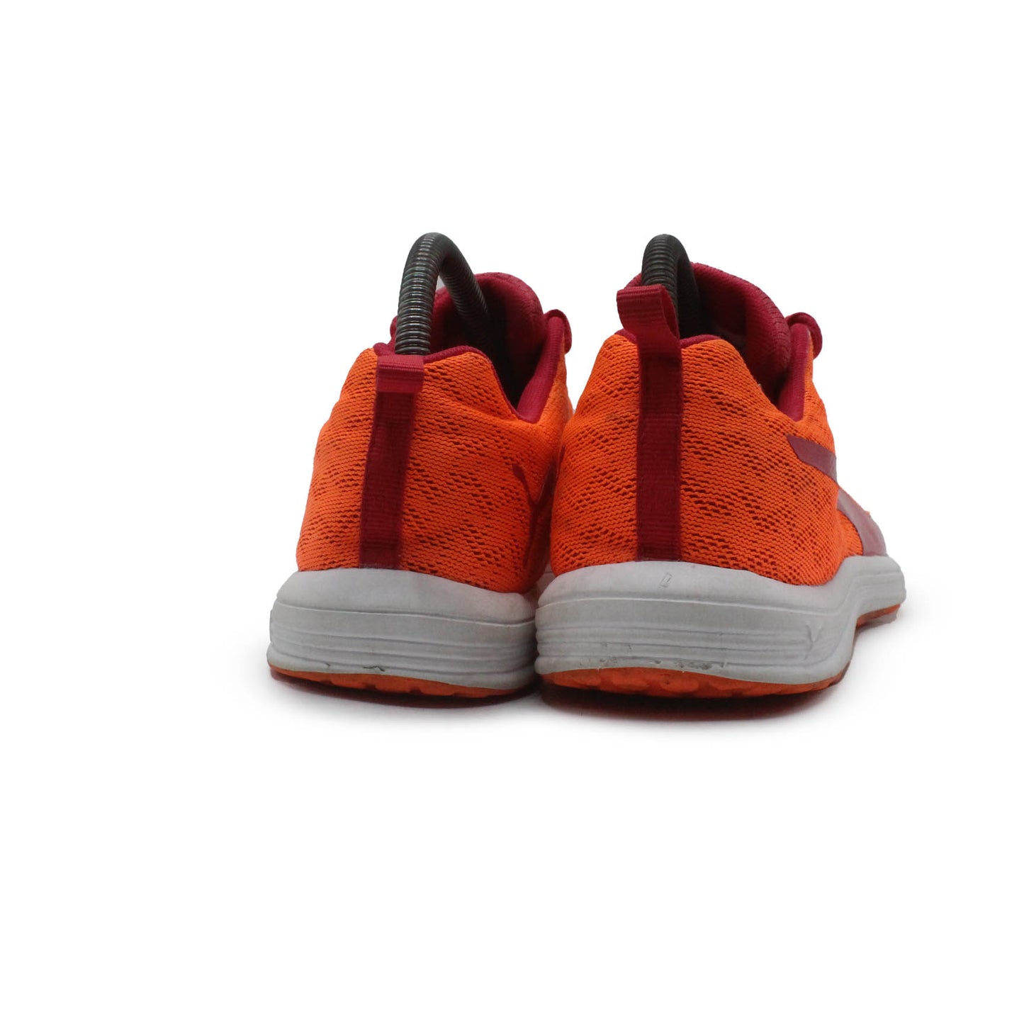 Puma Evader XT v2 Running Shoe