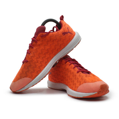 Puma Evader XT v2 Running Shoe