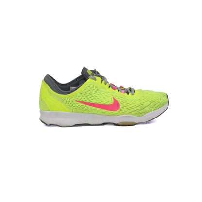 Nike Zoom Fit Training Women's SHOES