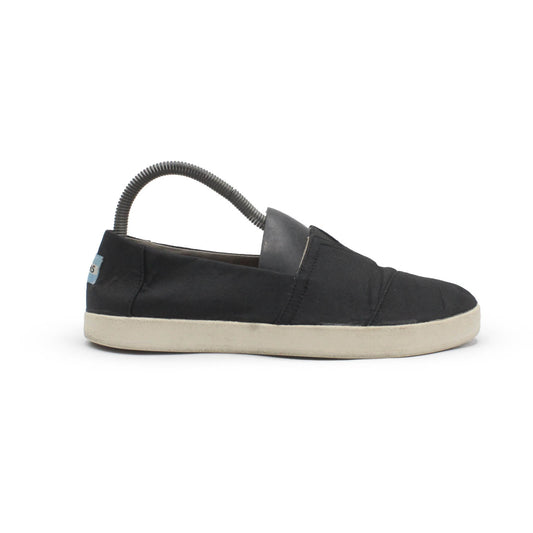 Toms Avalon Slip On