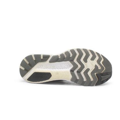 Saucony Ride ISO Running Shoe