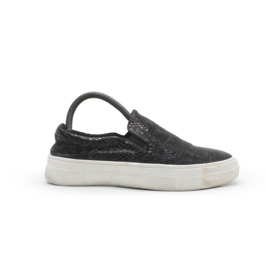 Metisse Women Casual Slip On