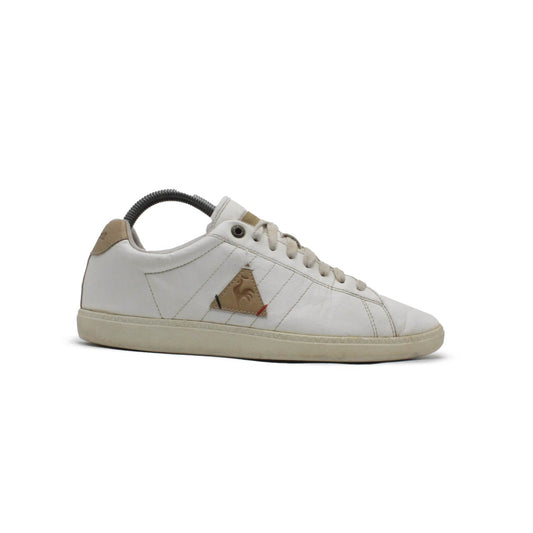 Le Coq Sportif Women Casual Shoe