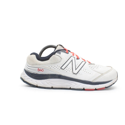New Balance 840‎ Walking Shoe