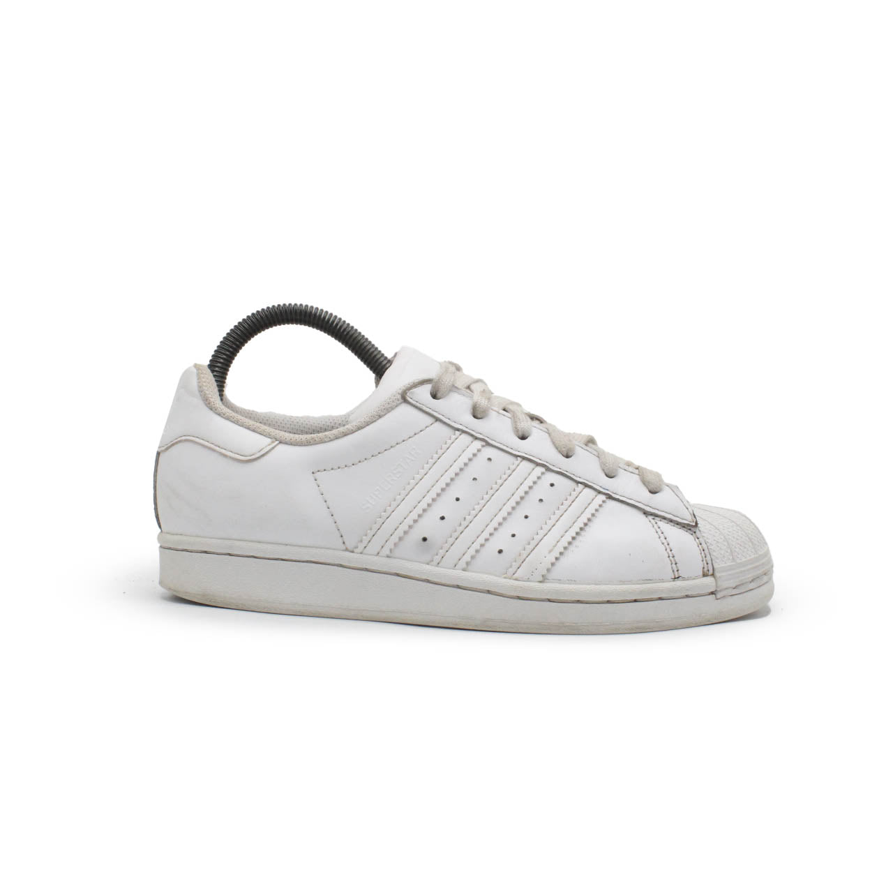 Adidas - Superstar