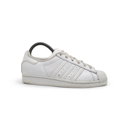 Adidas - Superstar