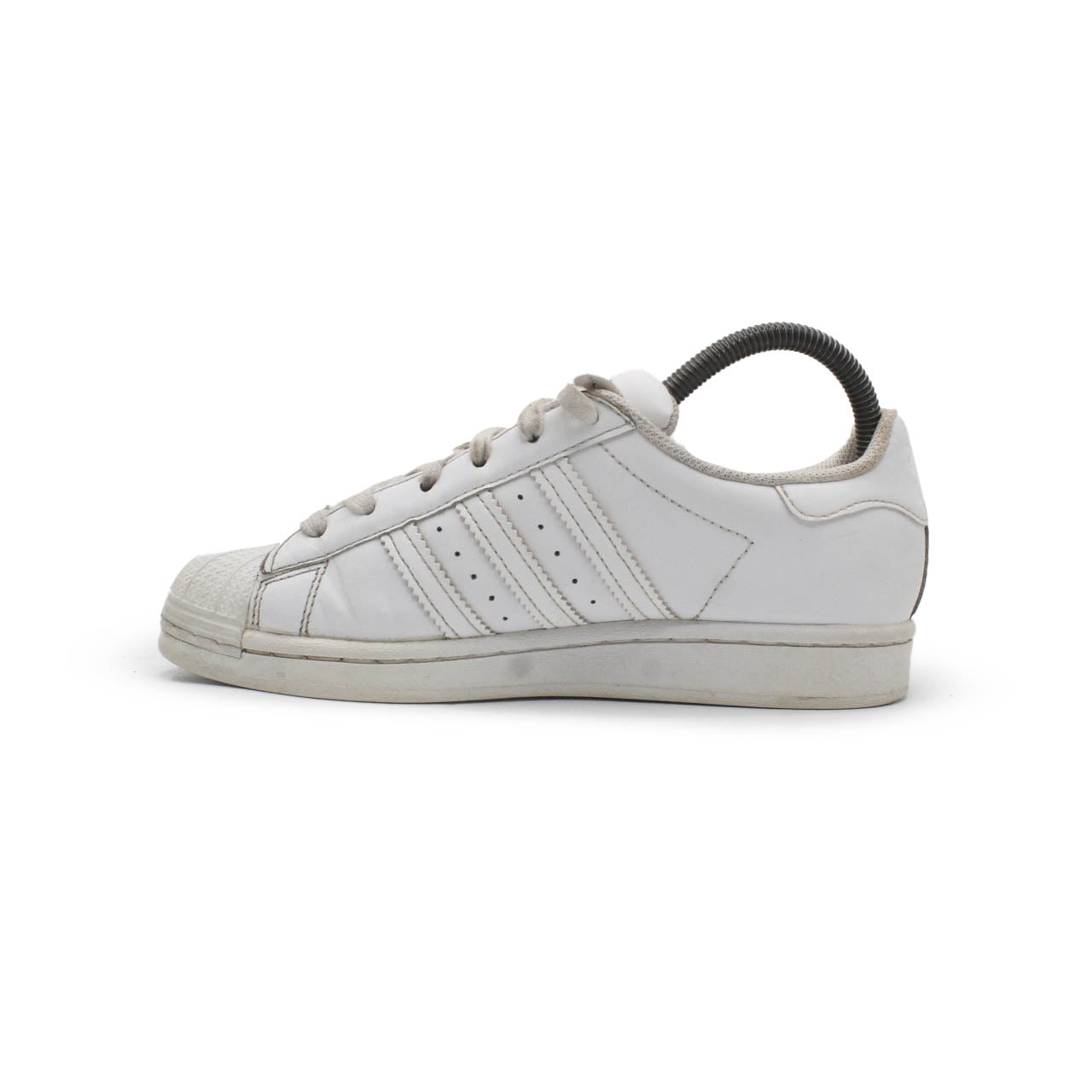 Adidas - Superstar
