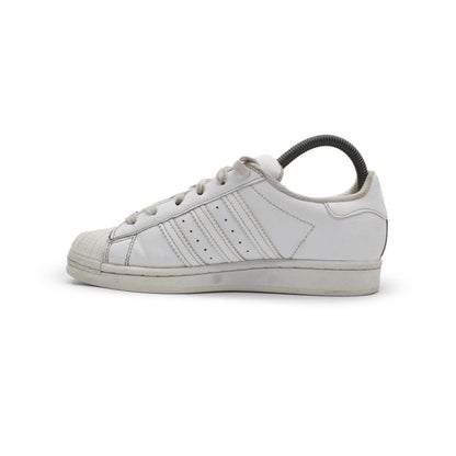Adidas - Superstar
