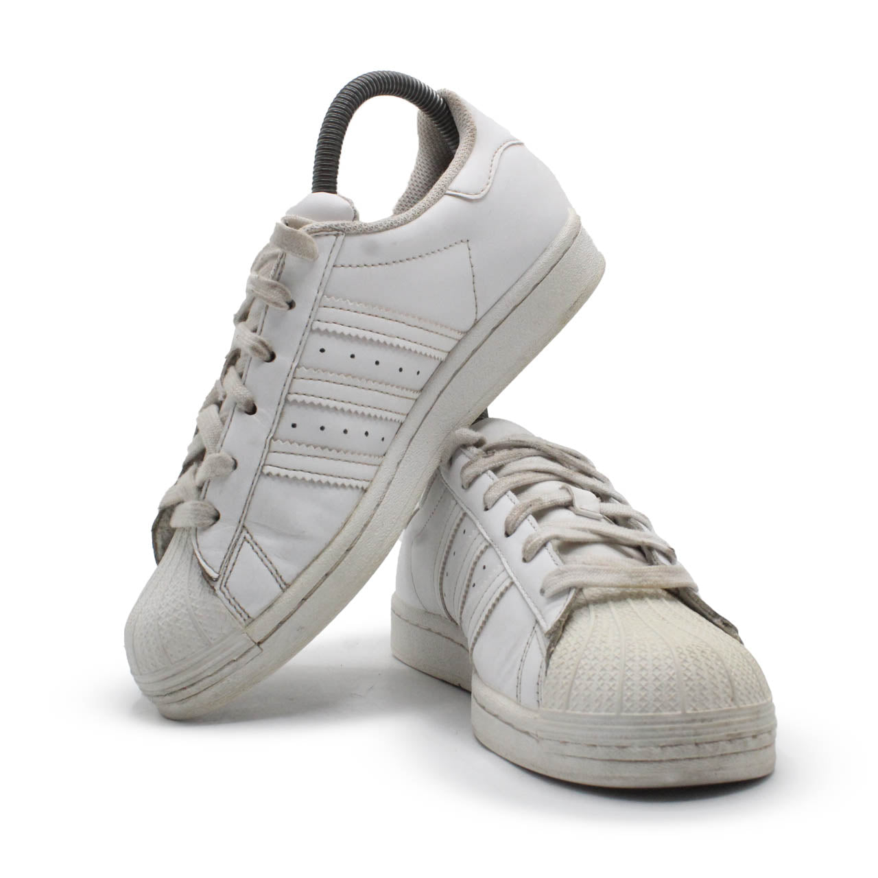 Adidas - Superstar