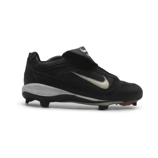 Nike Air Conversion Baseball Cleat