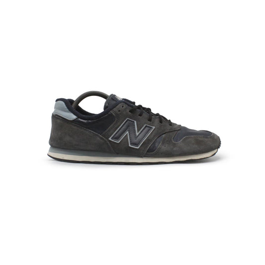 New Balance 373 Running Shoe