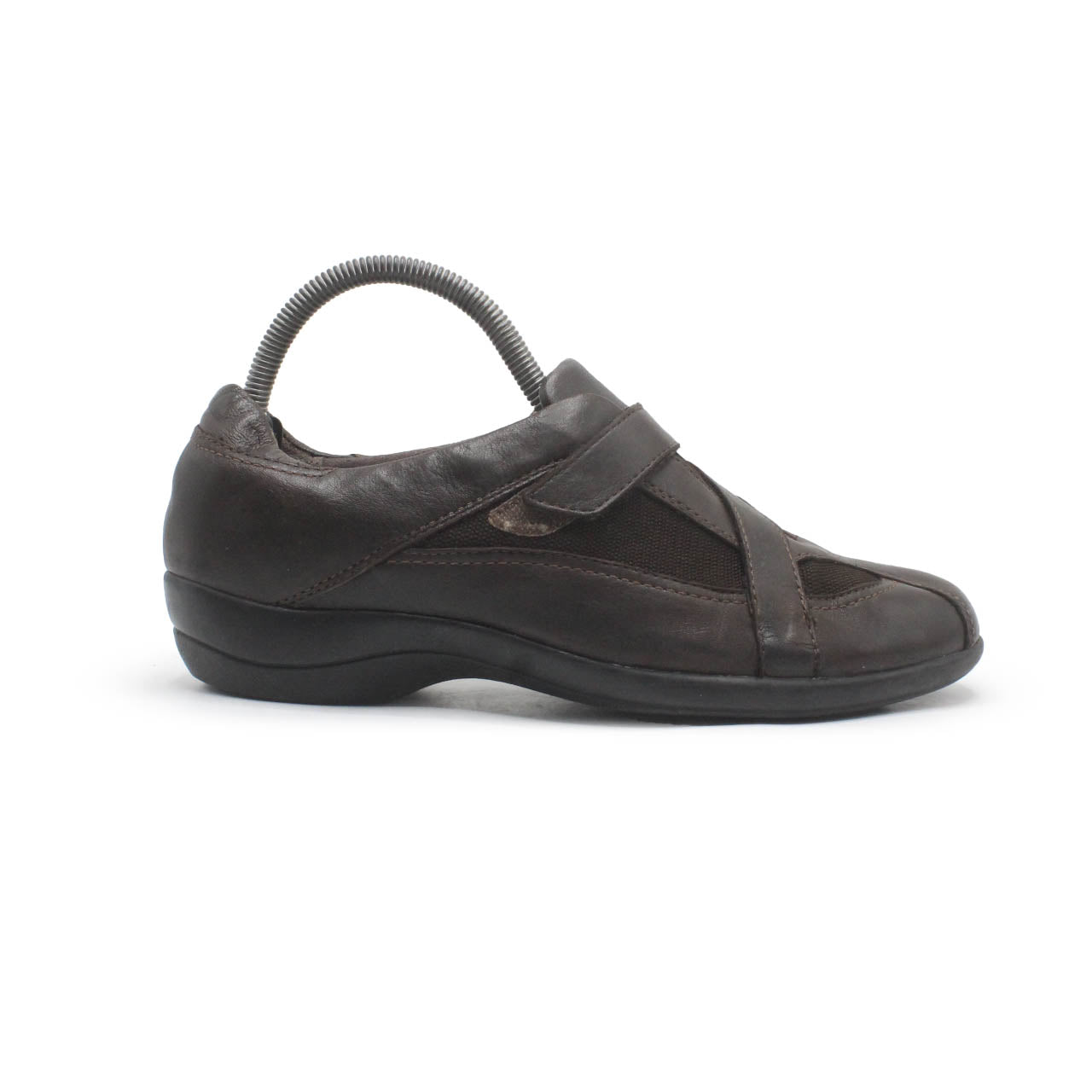 Clarks Women Casual Shoe