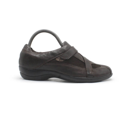 Clarks Women Casual Shoe