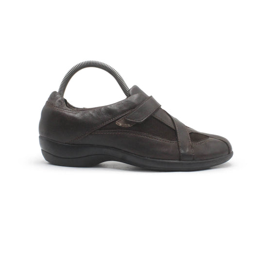 Clarks Women Casual Shoe