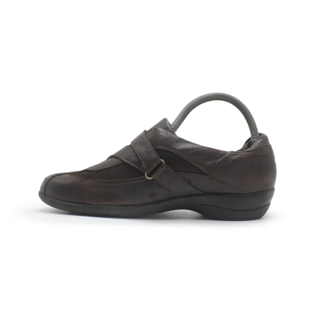 Clarks Women Casual Shoe