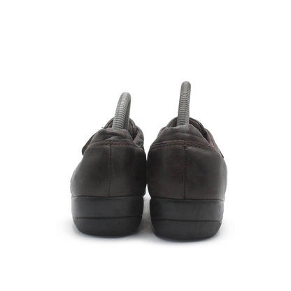 Clarks Women Casual Shoe