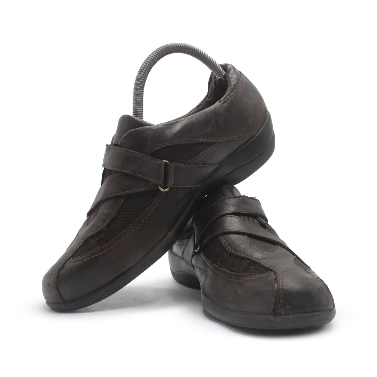 Clarks Women Casual Shoe