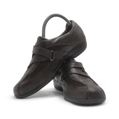 Clarks Women Casual Shoe