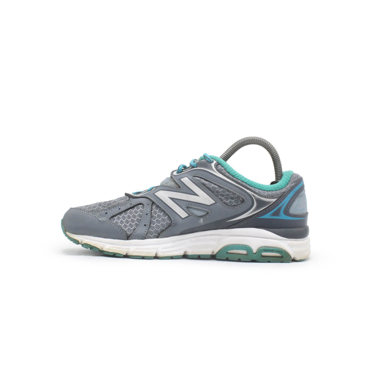 New Balance 560 V6 Running Shoe – SWAG KICKS