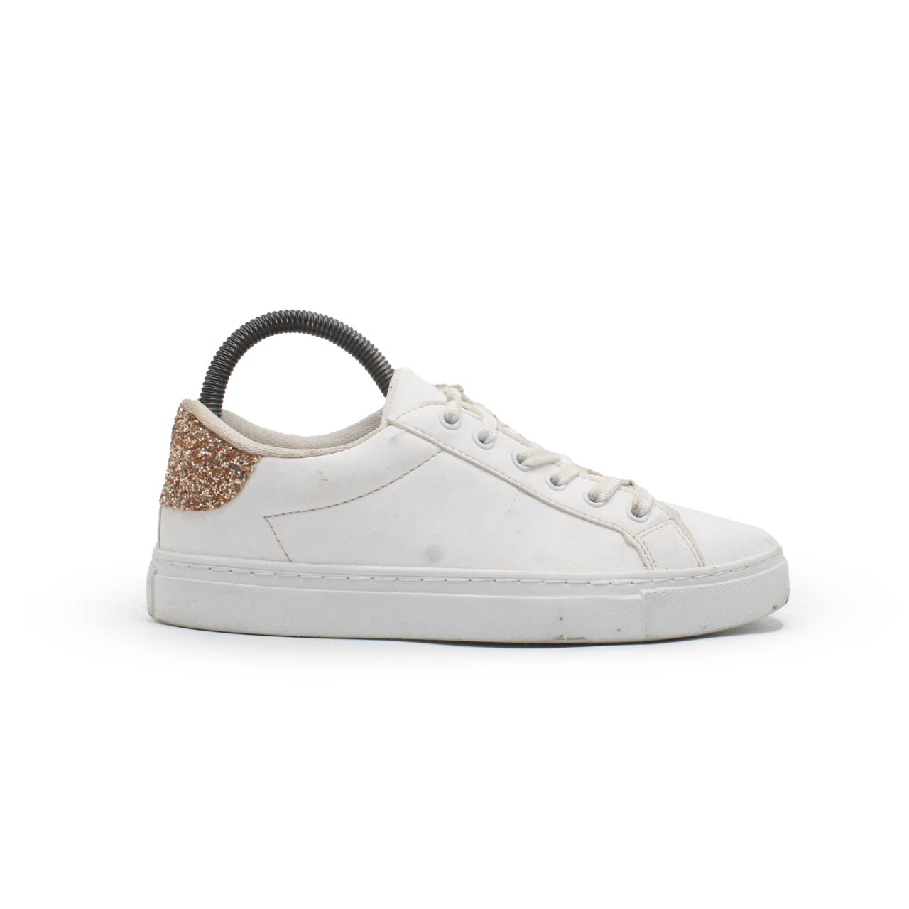 BOOHOO WOMEN CASUAL SHOE