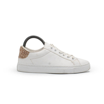 BOOHOO WOMEN CASUAL SHOE