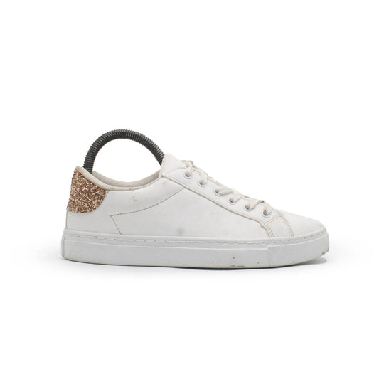 BOOHOO WOMEN CASUAL SHOE