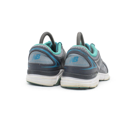 Sneakers New Balance 560 Womens Cheap Women's New Balance 560 V7