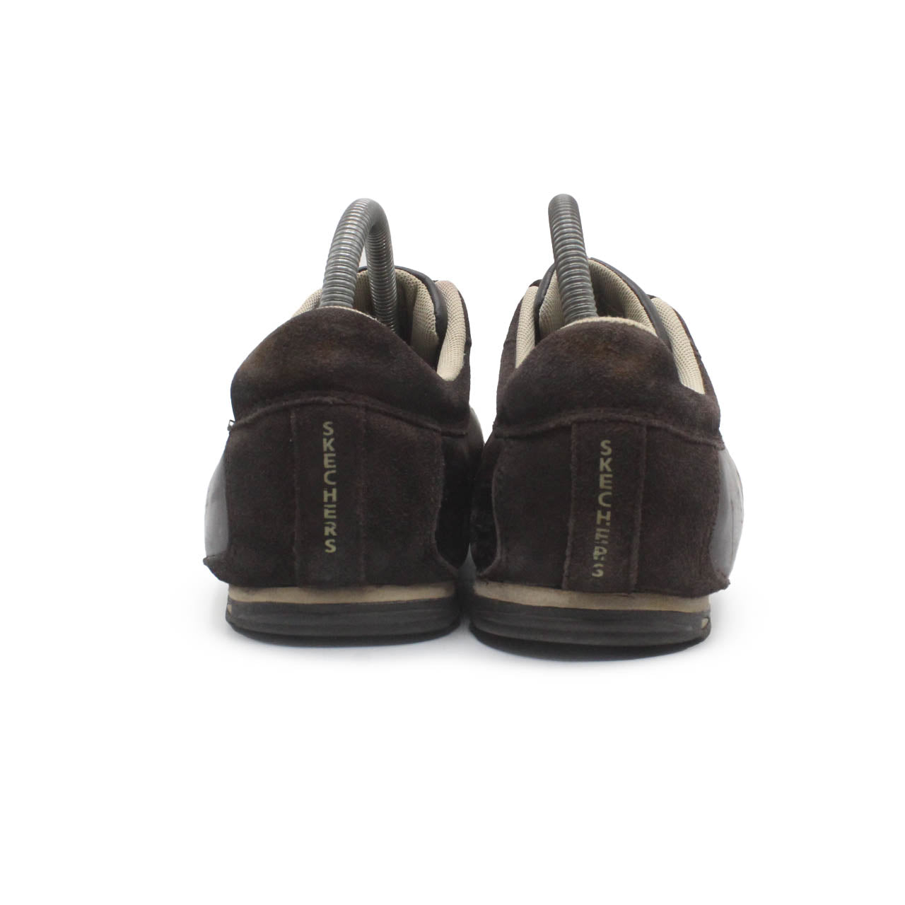 SKECHERS WOMEN CASUAL SHOE