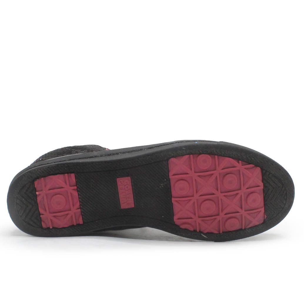 GOTTA FLURT WMNS SHOE