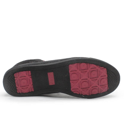 GOTTA FLURT WMNS SHOE