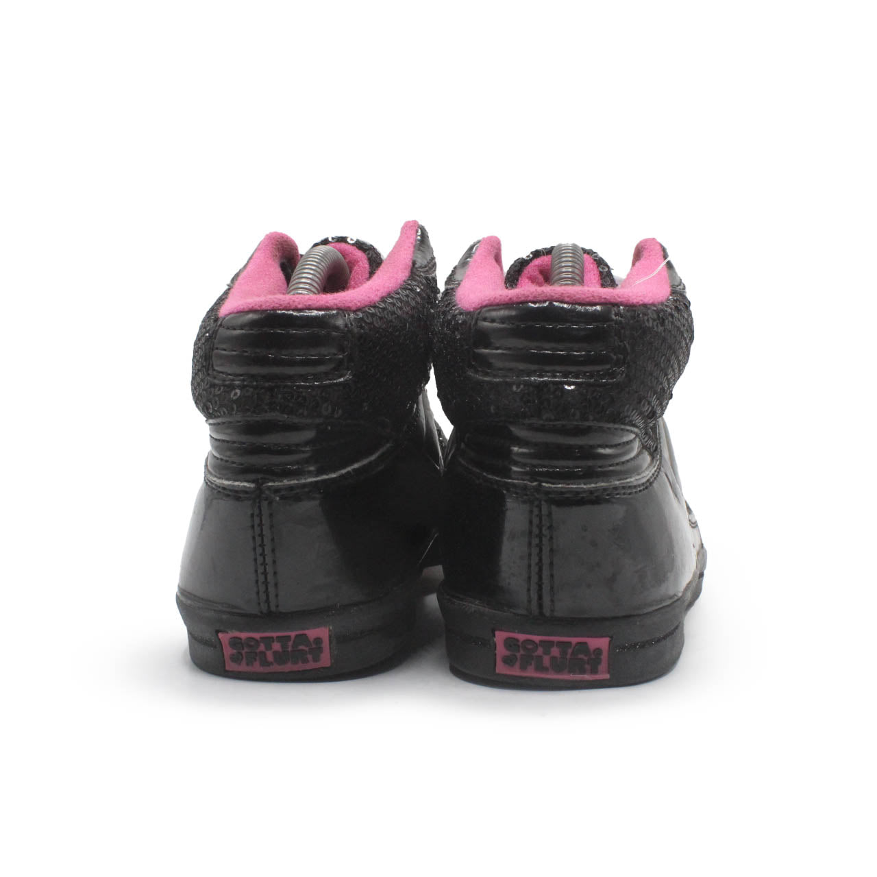 GOTTA FLURT WMNS SHOE