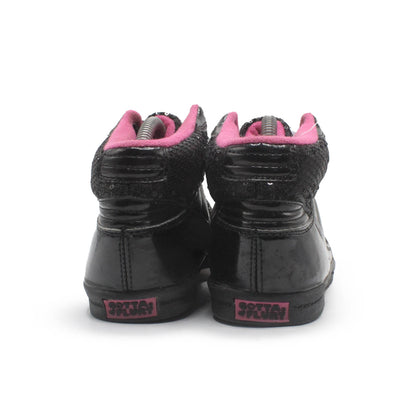 GOTTA FLURT WMNS SHOE