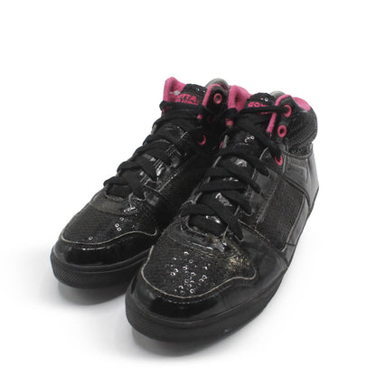 GOTTA FLURT WMNS SHOE