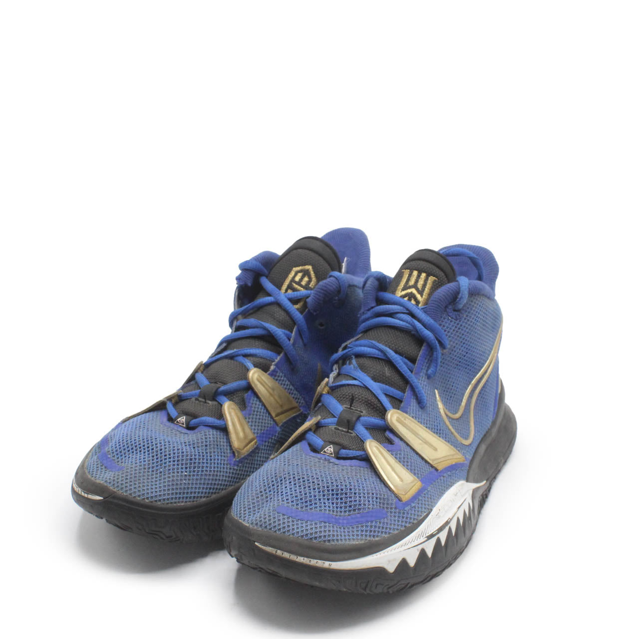 Shoes Nike Nike Hyperdunk Zoom 216 Hyperdunk 217 Nike Women's