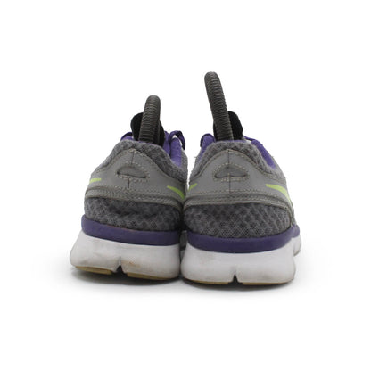 Nike Flex Womens Athletic Running Shoe