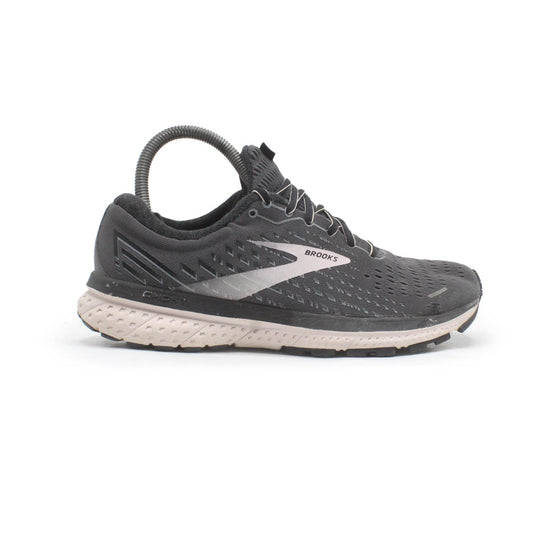 Brooks Ghost 13 Running Shoe