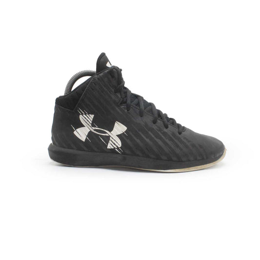 UNDER ARMOUR UA BGS Jet Mid