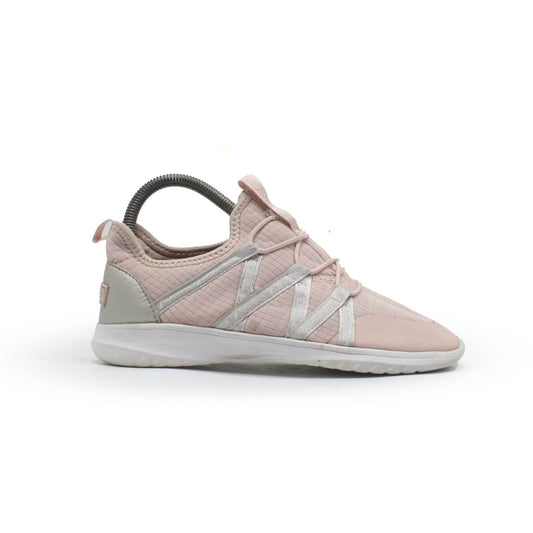 NAUTICA WOMEN RUNNING SHOE