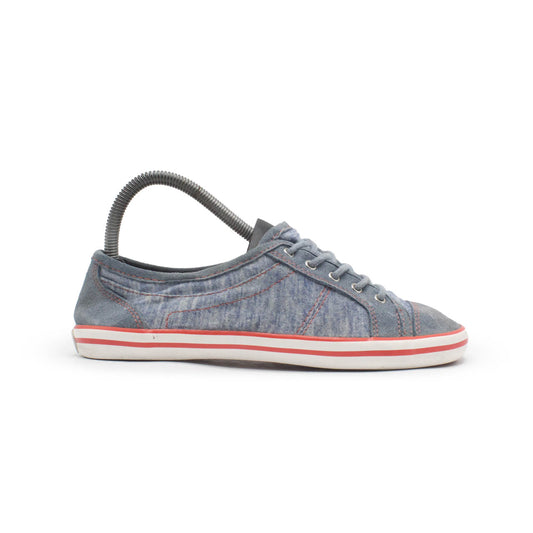 SPLENDID WOMEN CASUAL SHOE