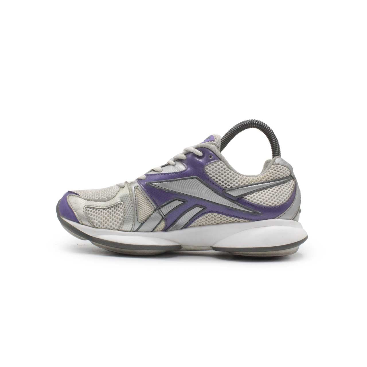 Reebok Womens Easytone