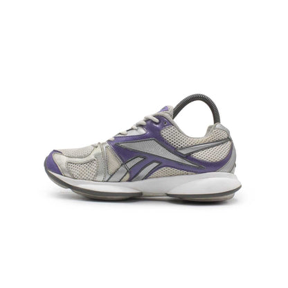 Reebok Womens Easytone