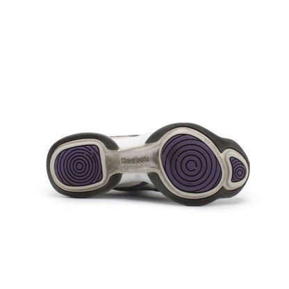 Reebok Womens Easytone