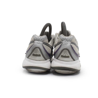 Reebok Womens Easytone