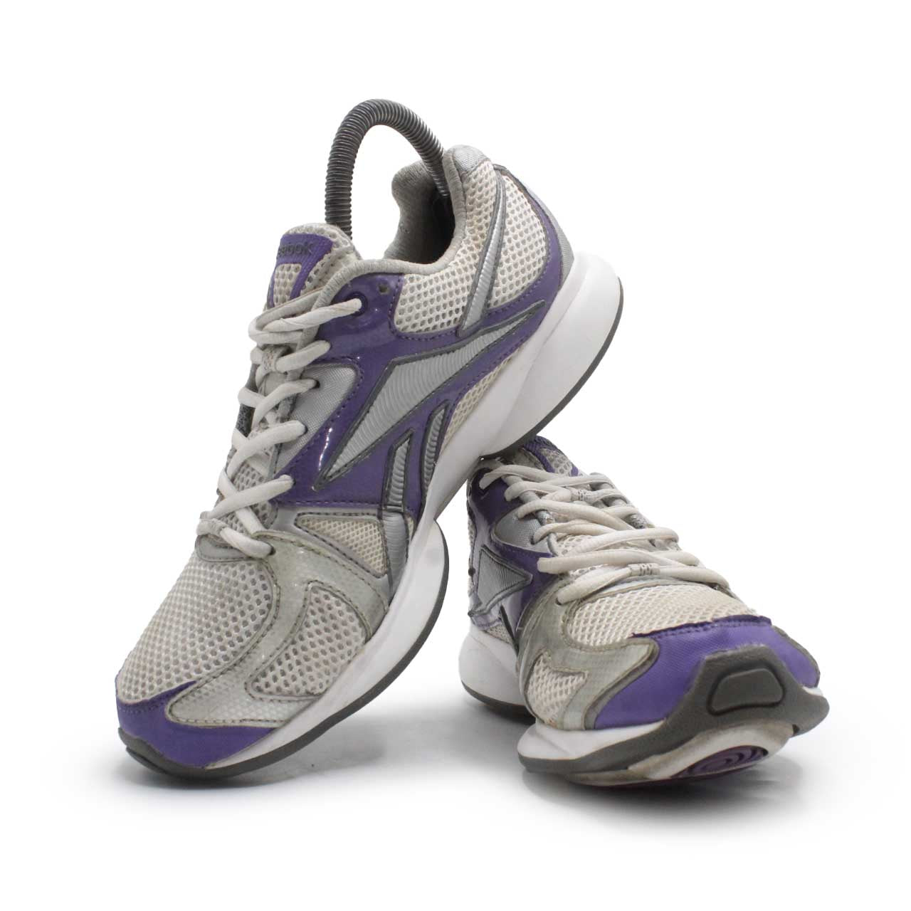 Easytone Trainers Easytone Reebok Precios Reebok Womens