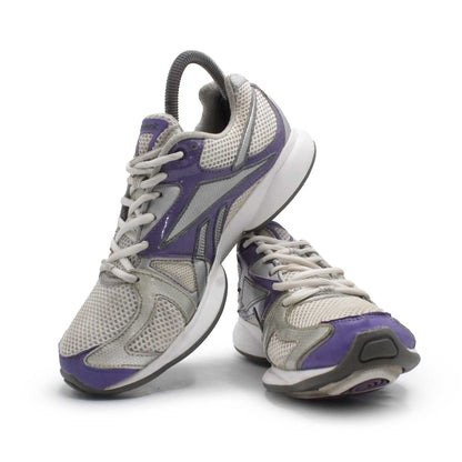 Reebok Womens Easytone