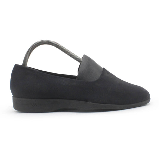 EASY SPIRIT WOMEN SLIP ON