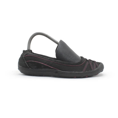 Skechers Relaxed Fit Air Cooled Memory Foam Slip On
